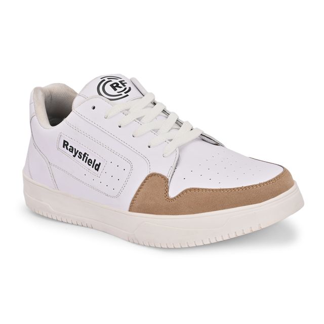 Men's Stylish Casual Sports Shoes