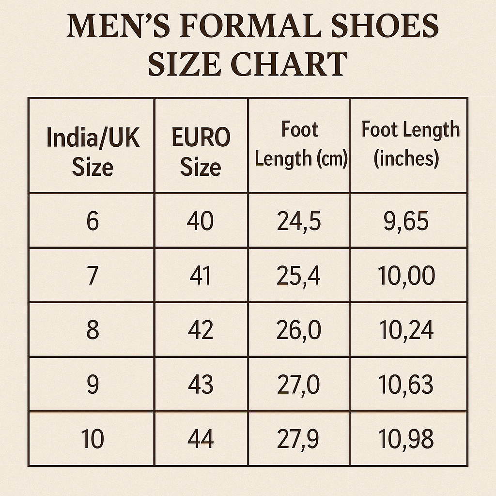 Latest Modern Design Casual Loafers for Men & Boys | Slip-On Daily Wear Shoes (TAN -7)