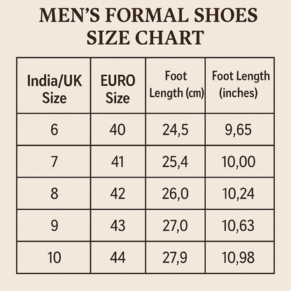 Latest Modern Design Casual Loafers for Men & Boys | Slip-On Daily Wear Shoes (TAN -7)