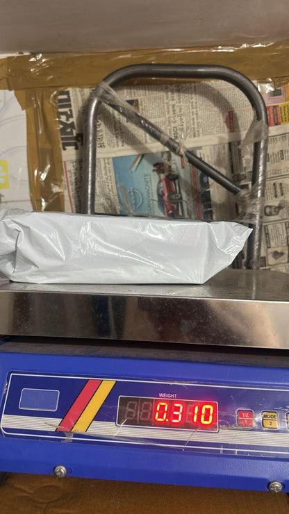 Japanese hair Growth Spray 100ml (Pack of 2)