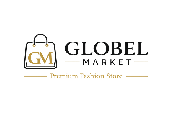 Globel Market